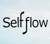 Logo Self Flow